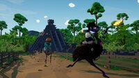 Camelbirds screenshot, image №4154477 - RAWG