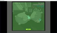 Tamobomination screenshot, image №1945492 - RAWG