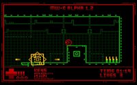 MALWARE Rewritten (itch) screenshot, image №1985710 - RAWG