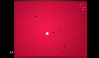 Killer (itch) screenshot, image №1076017 - RAWG