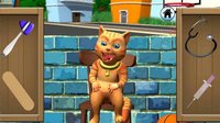 Talking Cat Leo: Virtual Pet screenshot, image №1585793 - RAWG