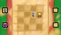 Child's Play (Xychara) screenshot, image №3013219 - RAWG