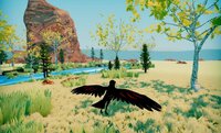 Starshifter Demo screenshot, image №3244528 - RAWG