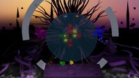 Commune with the old ones screenshot, image №3355415 - RAWG