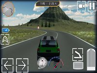 Off-road 4x4 SUV Driving 2018 screenshot, image №1866338 - RAWG