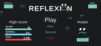 Reflexion (Nicows) screenshot, image №3081425 - RAWG