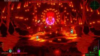 Dive The Depths 潜入深渊 screenshot, image №4189979 - RAWG