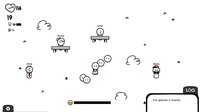 NewLife screenshot, image №1917982 - RAWG