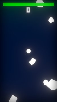 Protect It! screenshot, image №1985654 - RAWG
