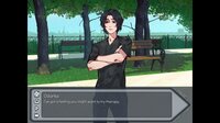 Bonjin ~ An Ordinary Man screenshot, image №4181175 - RAWG