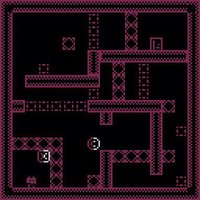 Switch Jump screenshot, image №2289554 - RAWG