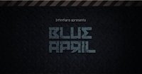 Blue April screenshot, image №2295372 - RAWG
