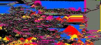 Duck's Sandbox screenshot, image №2848381 - RAWG