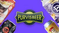 Purvis Beer VR screenshot, image №2882114 - RAWG