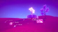 Dice Garden screenshot, image №3444473 - RAWG