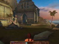 Pirates of the Burning Sea screenshot, image №355406 - RAWG