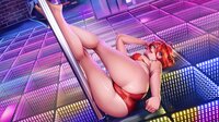 SEXY STRIPPERS screenshot, image №3979491 - RAWG