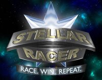 Stellar Racer screenshot, image №2711220 - RAWG