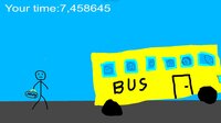 Back To School screenshot, image №4220899 - RAWG