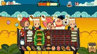 BBQ Master screenshot, image №4243377 - RAWG