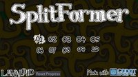 SplitFormer screenshot, image №1956707 - RAWG