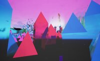 Windows Separate Worlds: Chapter 1 screenshot, image №4185616 - RAWG