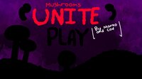 Mushrooms Unite screenshot, image №2860925 - RAWG