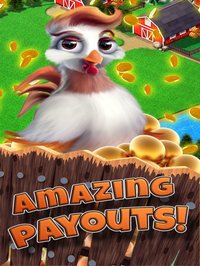 Slot Machine∗ screenshot, image №875366 - RAWG