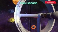 Nebula Speed screenshot, image №3617393 - RAWG
