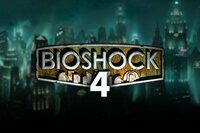 BioShock 4 screenshot, image №2414021 - RAWG