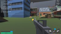 Kill The Streamer (Alarik Games) screenshot, image №2329029 - RAWG