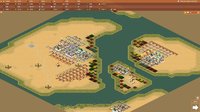Turn-Based Kingdom: Ancient Egypt screenshot, image №2296207 - RAWG