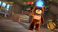 Naughty Bear screenshot, image №545135 - RAWG