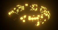 GOLTORUS screenshot, image №1161425 - RAWG