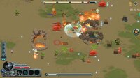 Magic Rune Stone screenshot, image №4195098 - RAWG