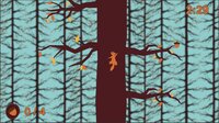 Acorn Hunt (fuscor, Vicente Murgui Sanchis) screenshot, image №3035237 - RAWG