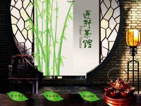 连升茶馆体验版 HD Poker Tractor Tea House Lite screenshot, image №945193 - RAWG