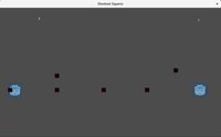 Shootout Squares screenshot, image №1207761 - RAWG