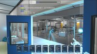 Filter World screenshot, image №3980392 - RAWG