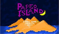 Papeo Island screenshot, image №1256005 - RAWG