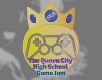 2018 Queen City High School Game Jam screenshot, image №1753258 - RAWG