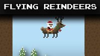 Clumsy Santa screenshot, image №1780934 - RAWG