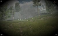 Tanks Generals screenshot, image №3309067 - RAWG