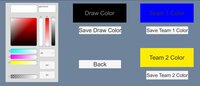 Pictionary-Minimal screenshot, image №2460274 - RAWG