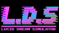 Lucid Dream Simulator screenshot, image №2903408 - RAWG