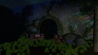 The Tunnels of Saint Mercy Road screenshot, image №4067812 - RAWG