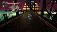 Gorilla Smash screenshot, image №4218701 - RAWG
