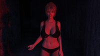 Saviour of the Wasteland screenshot, image №4188429 - RAWG