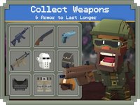 Guns Royale screenshot, image №696695 - RAWG