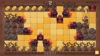 Harvest Escape: Acres of Doom screenshot, image №1064081 - RAWG